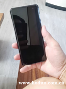 三星s10 5G版比S10+更高端白菜价