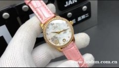热卖世界各种名表 大厂货源全国包邮货到付款瑞士品质