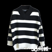 全清大概500－600件，小香风格