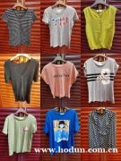 【100三件】各种品牌女装