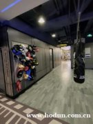 转让广州市海珠区力美健2年多健身卡一张