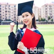 报考高等教育自学考试需要入学吗