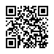 广州豪盾信息科技有限公司手机版